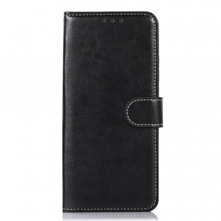 OnePlus 10 Pro 5G Vintage Case