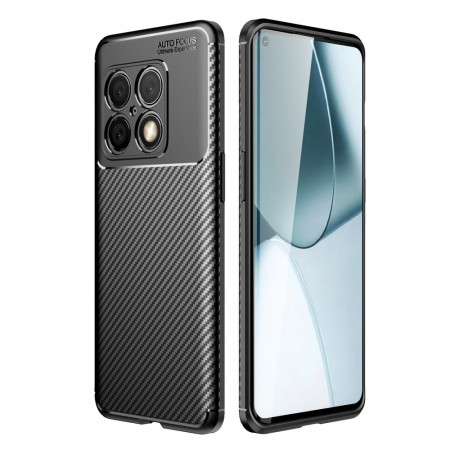 OnePlus 10 Pro 5G Flexible...