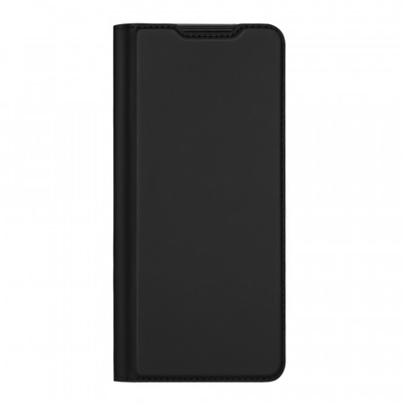 Flip Cover OnePlus 10 Pro...