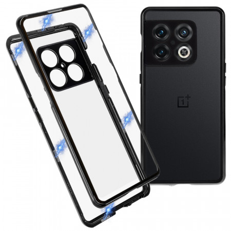 OnePlus 10 Pro 5G Full...