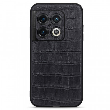 OnePlus 10 Pro 5G Genuine...