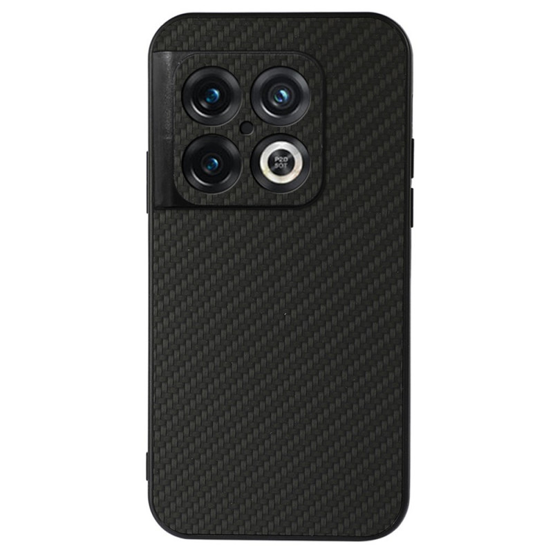 OnePlus
 10 Pro 5G Carbon Fibre Case