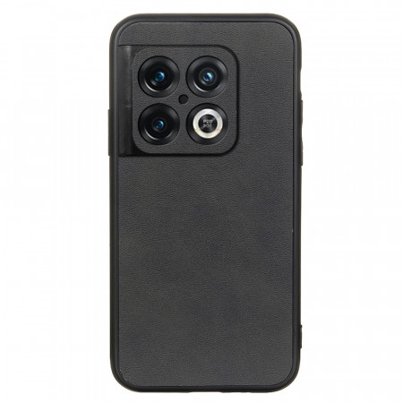 OnePlus 10 Pro 5G Leather...