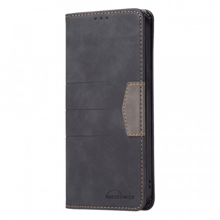 Flip Cover OnePlus 10 Pro...