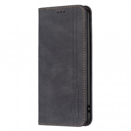 Flip Cover OnePlus 10 Pro...