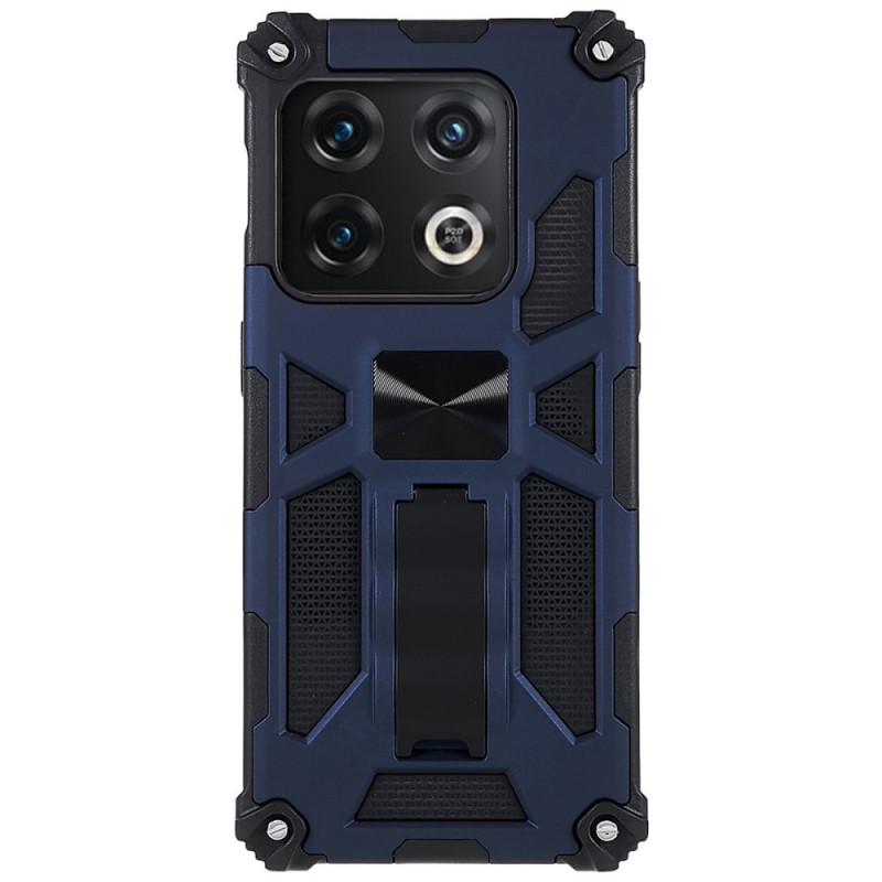 OnePlus
10 Pro 5G Two-tone Removable Support Case