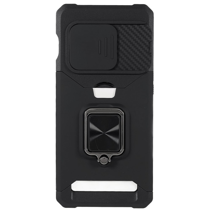 OnePlus
 10 Pro 5G Multi-Functional Case