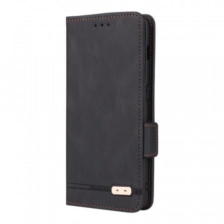 OnePlus 10 Pro 5G Deluxe Case