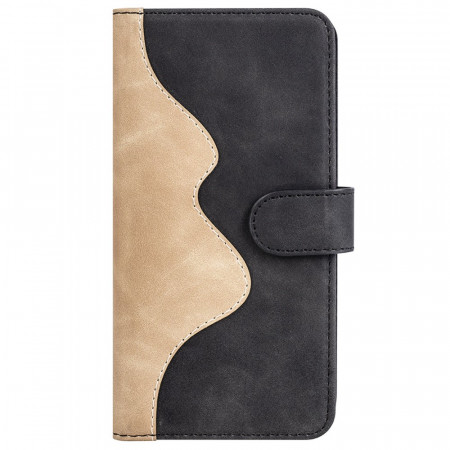 OnePlus 10 Pro 5G Graphic Case