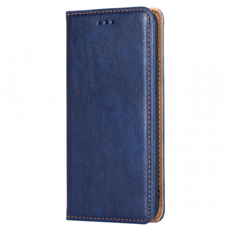 Flip Cover OnePlus 10 Pro...