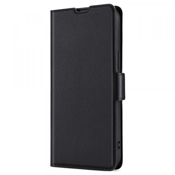 OnePlus
 10 Pro 5G Ultra Slim Case