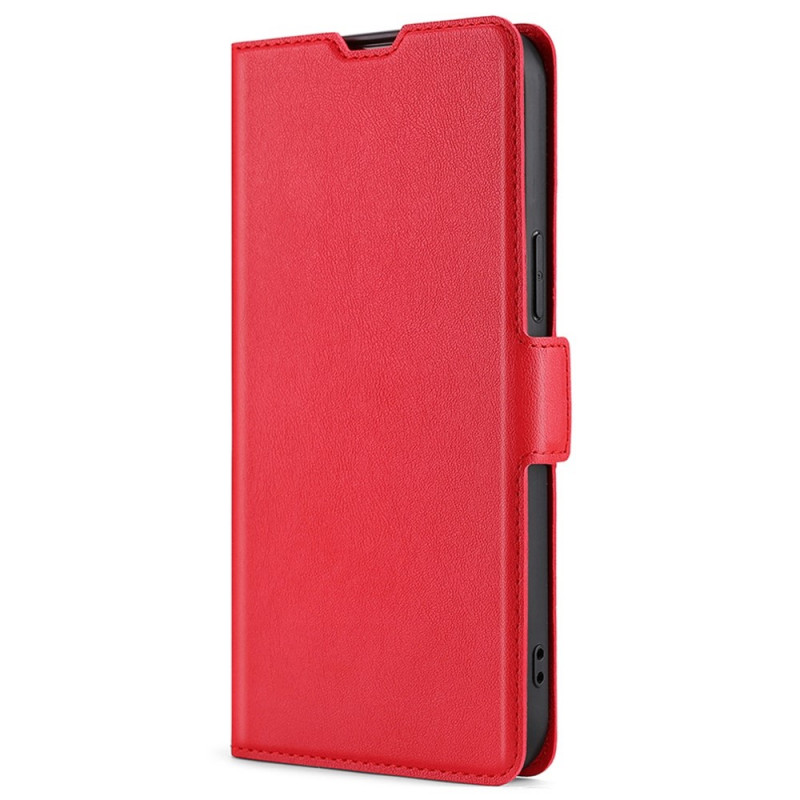OnePlus
 10 Pro 5G Ultra Slim Case