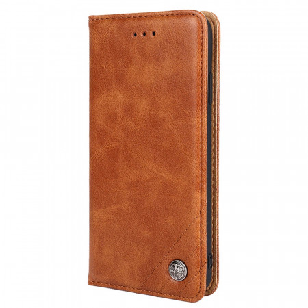 Flip Cover OnePlus 10 Pro...