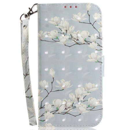 OnePlus 10 Pro 5G Strap Case