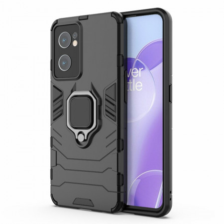 Coque OnePlus Nord CE 2 5G...