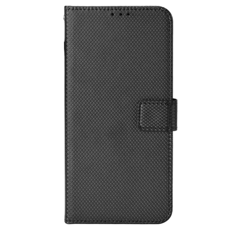 OnePlus
 Nord 2 CE 5G Diamond Texture Lanyard Case