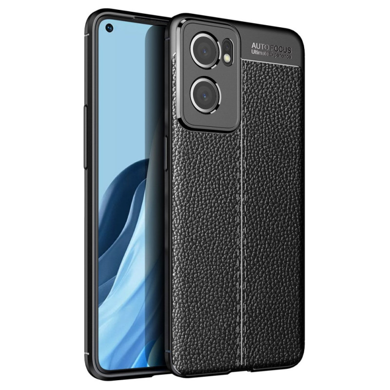 OnePlus
 Nord CE 2 5G Case Lychee Texture