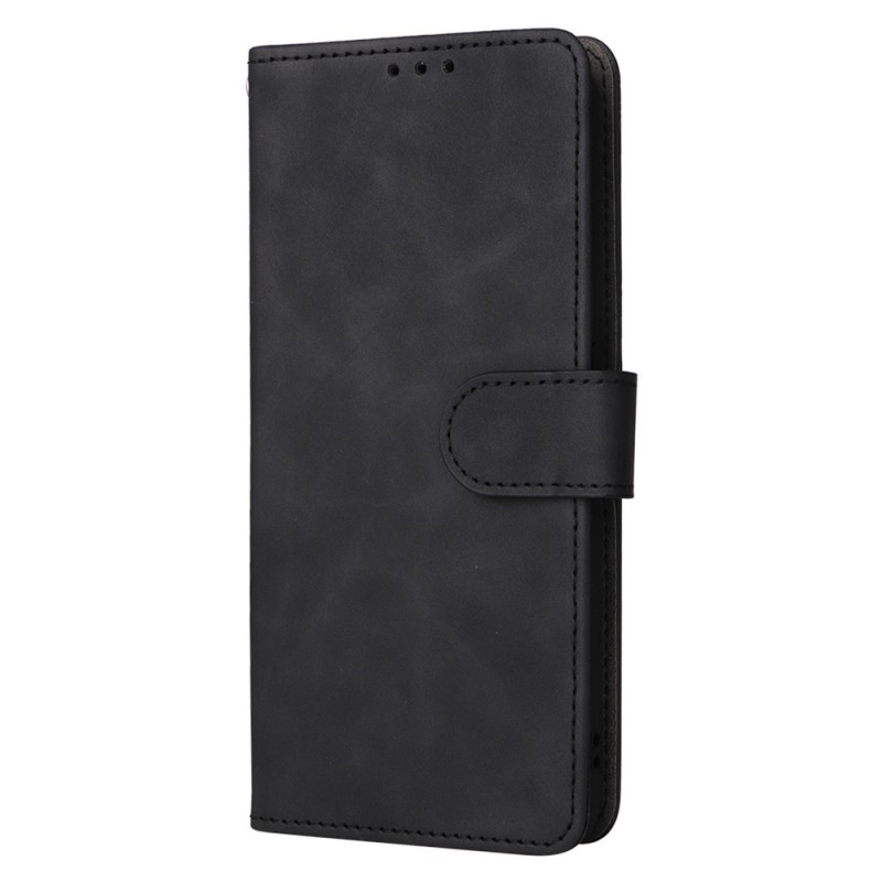 OnePlus
 Nord CE 2 5G Skin Texture Lanyard Case