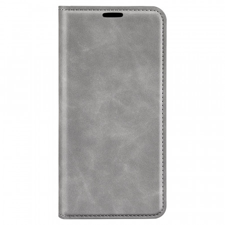Honor Magic 4 Lite 5G Soft...