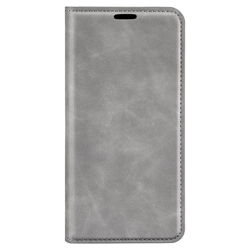 Honor Magic 4 Lite 5G Soft Flip Cover