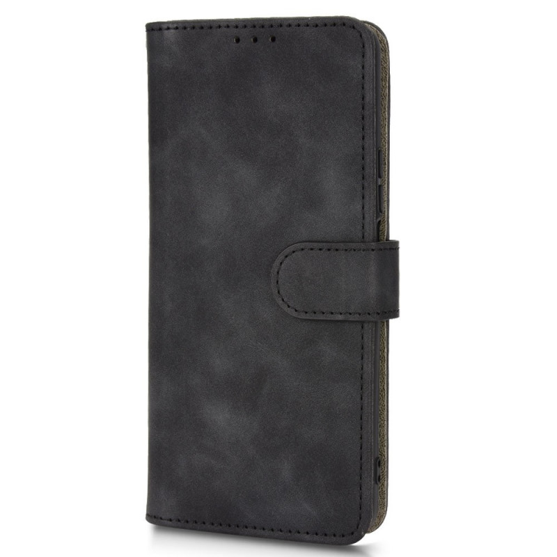 Honor Magic 4 Lite 5G / X9 Plain Case