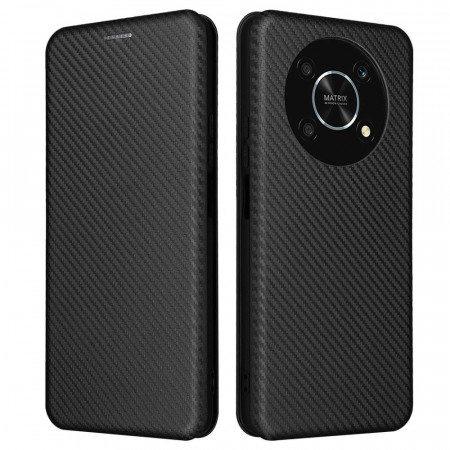 Flip Cover Honor Magic 4...