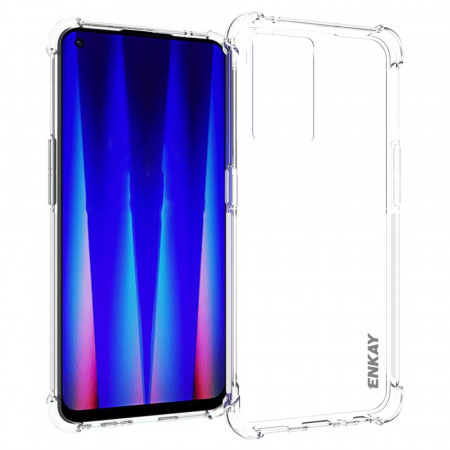 OnePlus
Nord CE 2 5G Case...