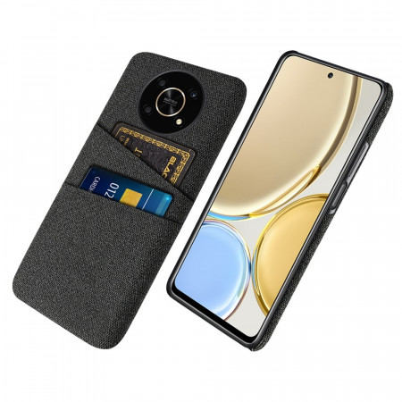 Funda For Honor Magic4 Lite 5G Phone Case&Protector Glass Honor Magic 4 Lite  Transparent Silicon Case Honor X9 Soft Cover