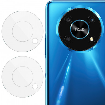 Honor Magic 4 Lite 5G IMAK...