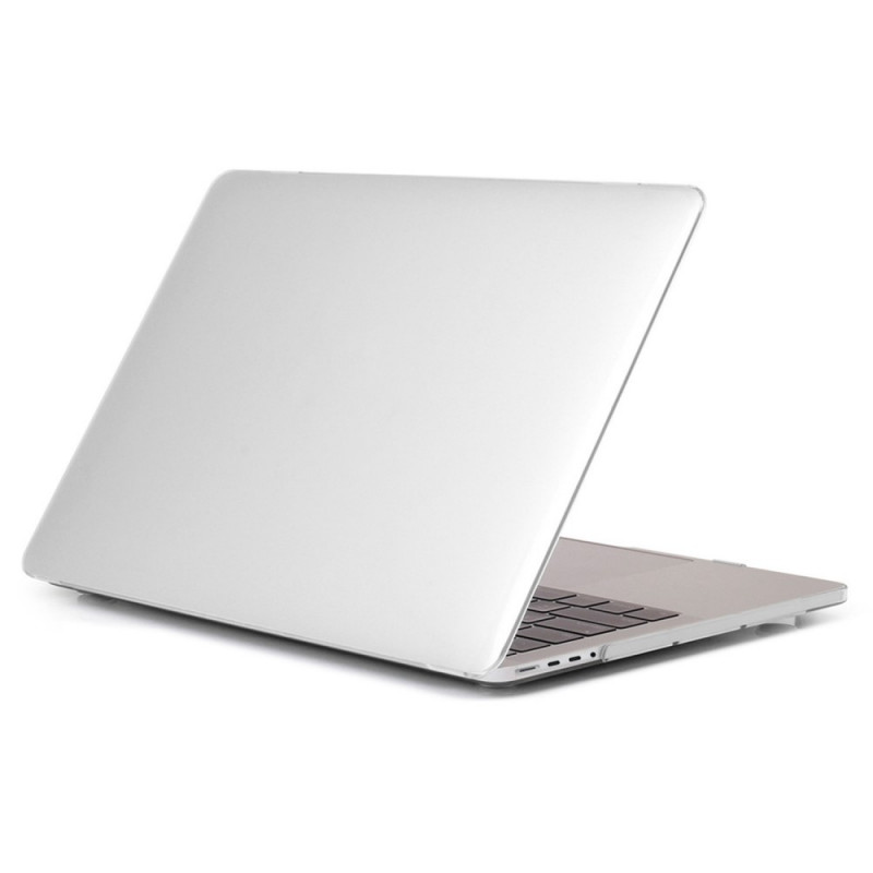 MacBook Pro 16" (2021) Case ENKAY