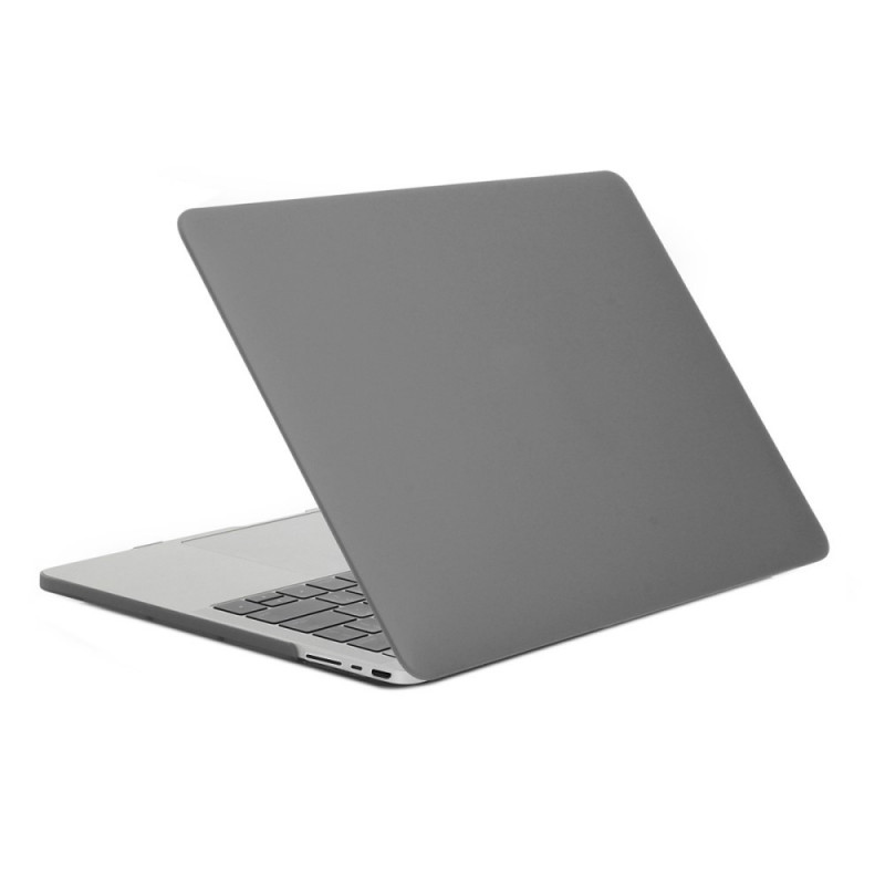 MacBook Pro 16" (2019) Mate ENKAY Hard Case