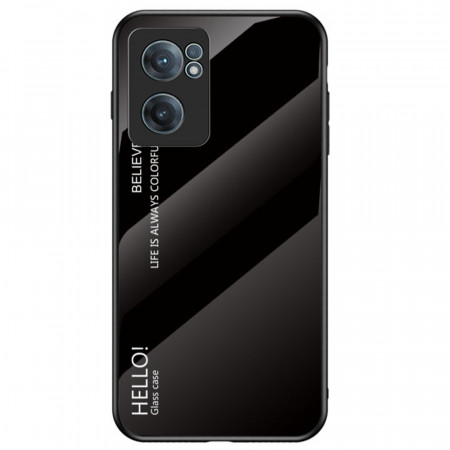 OnePlus
Nord CE 2 5G...