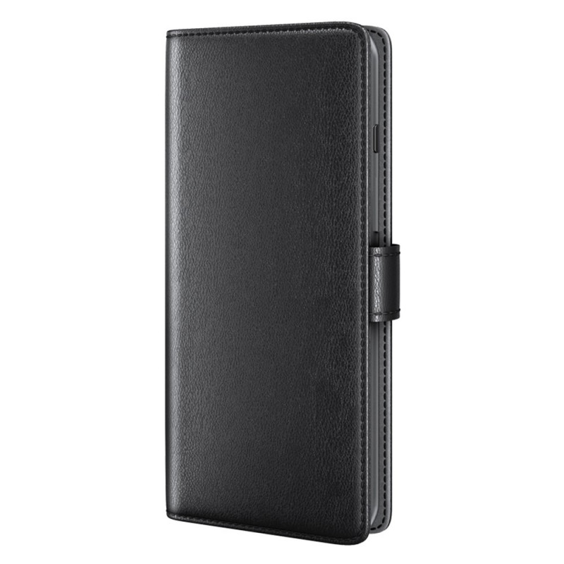 OnePlus
 Nord CE 2 5G Genuine The
ather Case