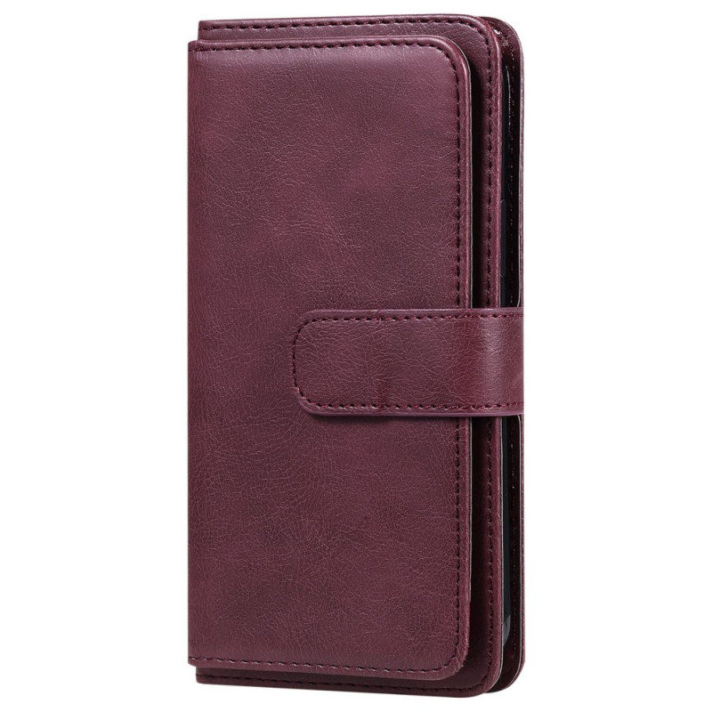 OnePlus
 Nord CE 2 5G Wallet Case