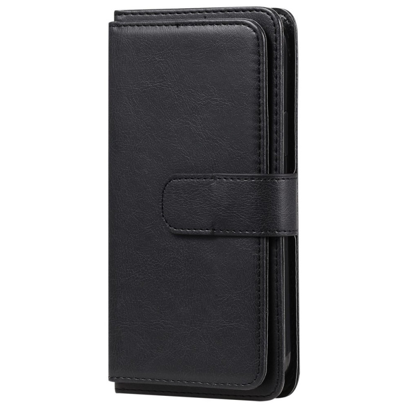 OnePlus
 Nord CE 2 5G Wallet Case