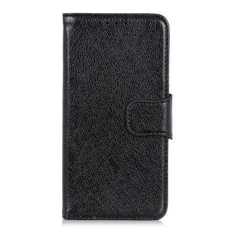 Cover Poco F4 Split Nappa...