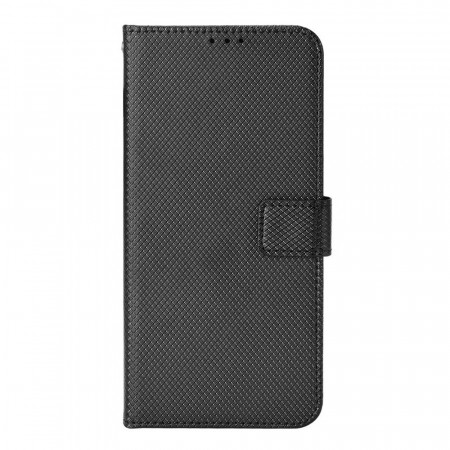 Poco F4 Selection Strap Case