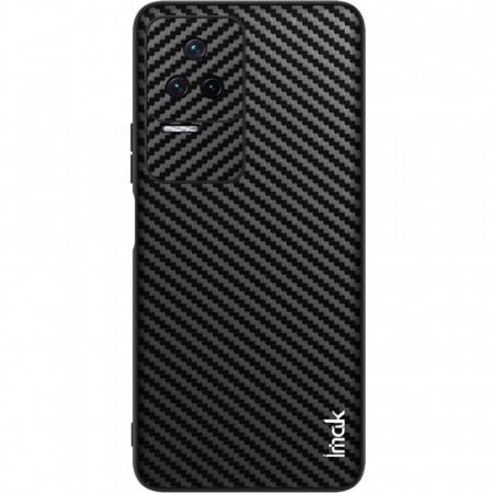 Poco F4 Carbon Fiber IMAK Hull