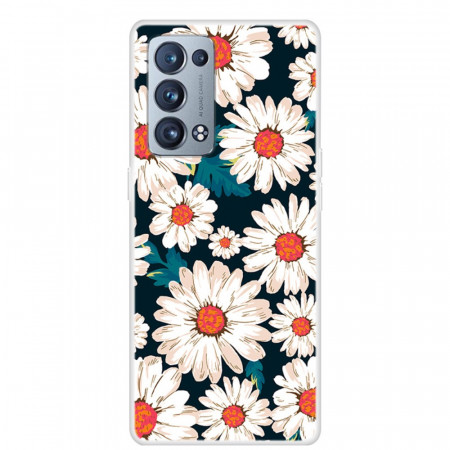 Oppo Reno 6 Pro 5G Case...