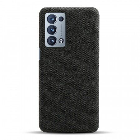 Oppo Reno 6 Pro 5G Fabric...