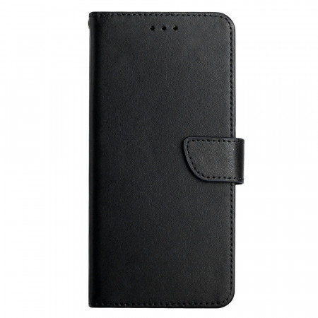 Poco F4 Genuine Nappa...