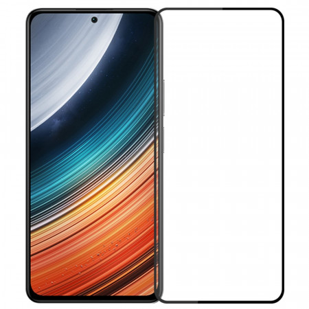 Screen Protector Tempered...
