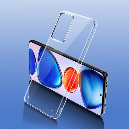 Xiaomi Redmi Note 11 Pro /...