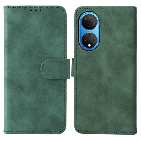 Honor X7 Skin-Touch Case