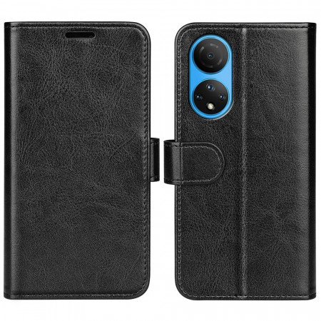 Honor X7 Leather Effect...