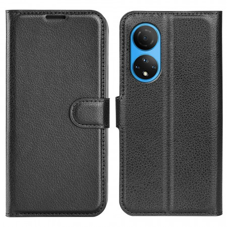 Honor X7 Classic Case