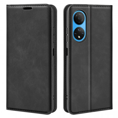 Honor X7 Skin-Touch Soft...