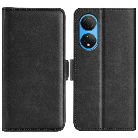 Honor X7 Double Flap Case