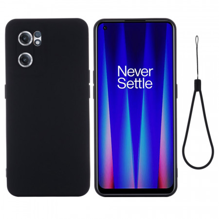 OnePlus
Nord CE 2 5G...