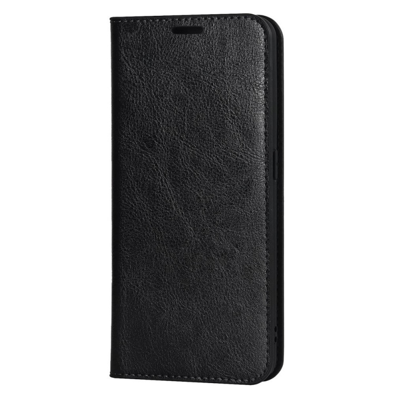 Flip Cover OnePlus
 Nord CE 2 5G Genuine The
ather